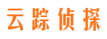 香河市场调查